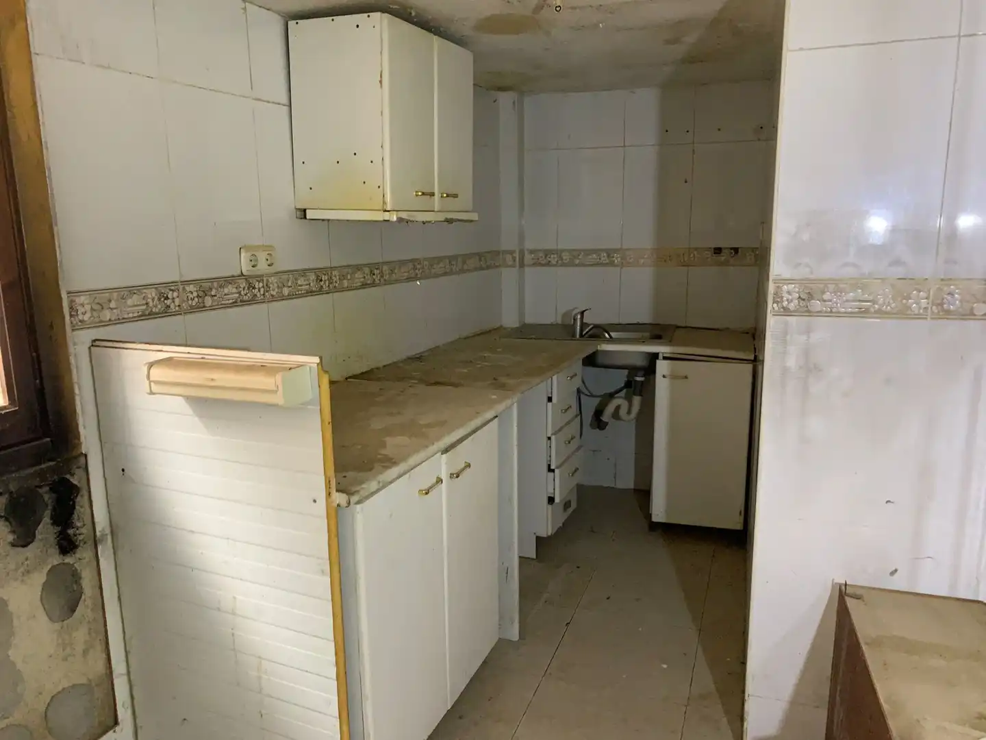 Casa en venda a Calle Posadas, imagen 5