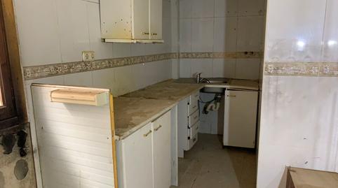 Foto 5 de Casa o xalet en venda a Calle Posadas, Tarazona, Zaragoza