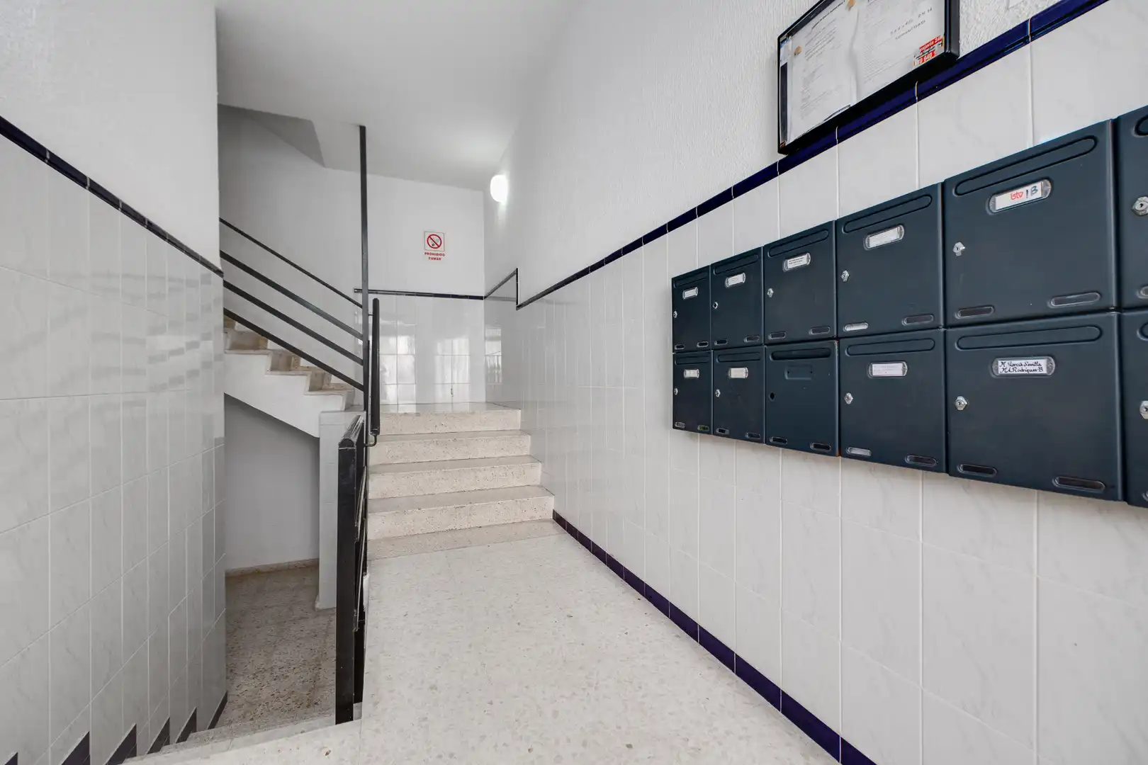 Piso en venta en El Campello con Aire acondicionado, Terraza y Trastero