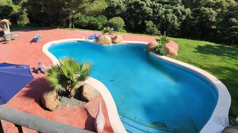 Photo 5 of House or chalet for sale in Pisuerga, El Bosque, Madrid