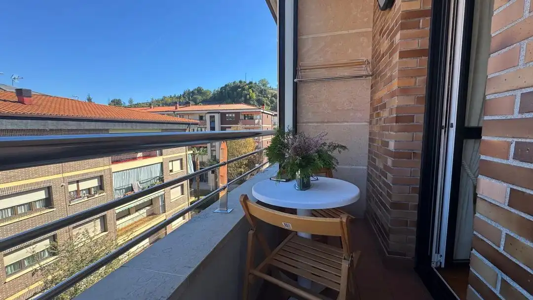 Appartamento con terrazza in vendita a Leza, imagen 29