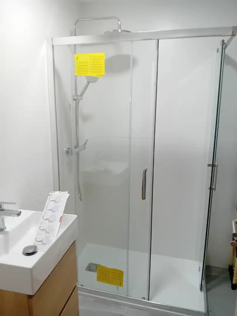 Flat for rent in Rúa do Pombal, Casco Histórico