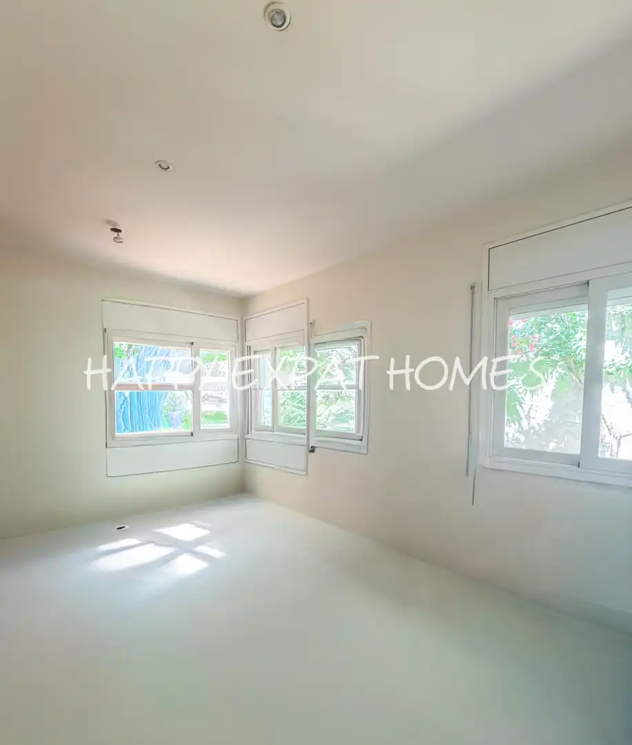 Villa avec terrasse à vendre à Llevantina - Montgavina - Quintmar, imagen 15