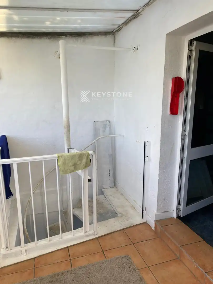 Pis en venda a N/A, S'Illot - Cala Morlanda