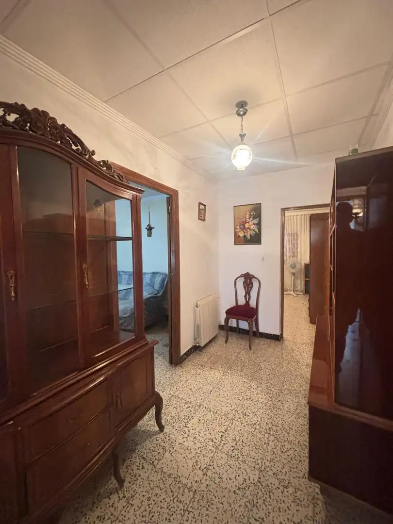 Maison à vendre à Valdepeñas, imagen 18