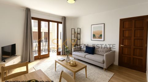 Photo 5 of Flat for sale in Carrer D'en Sureda, Porto Cristo, Manacor