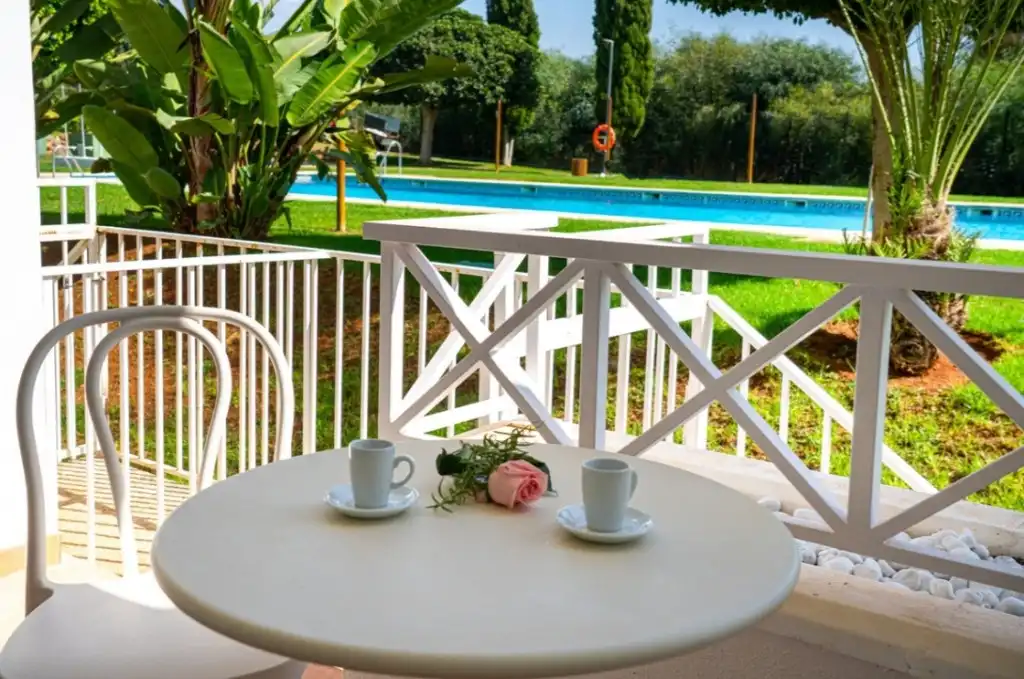 Wohnung mit Pool zum Verkauf in Río Real - Los Monteros, imagen 20