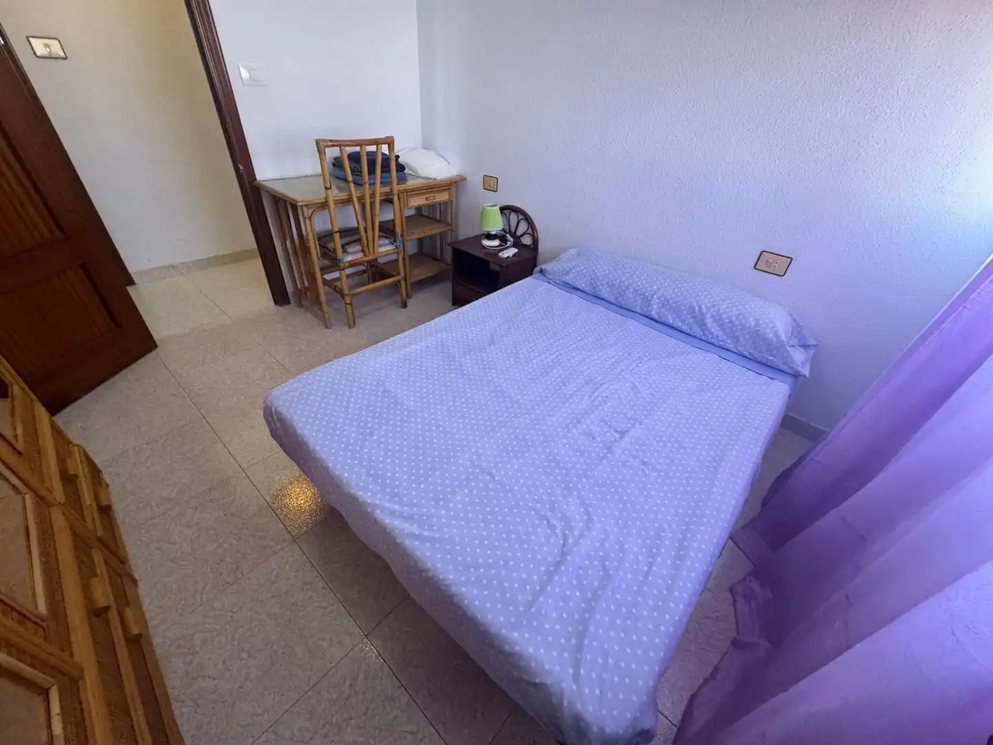 Appartement avec ascenseur à vendre à Los Cuarteros, imagen 23