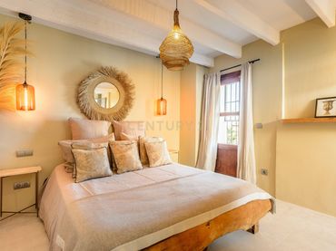 Apartment for sale in carrer del Fosc 12