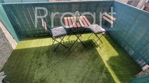 Foto 3 de Pis en venda a Centre, Barcelona