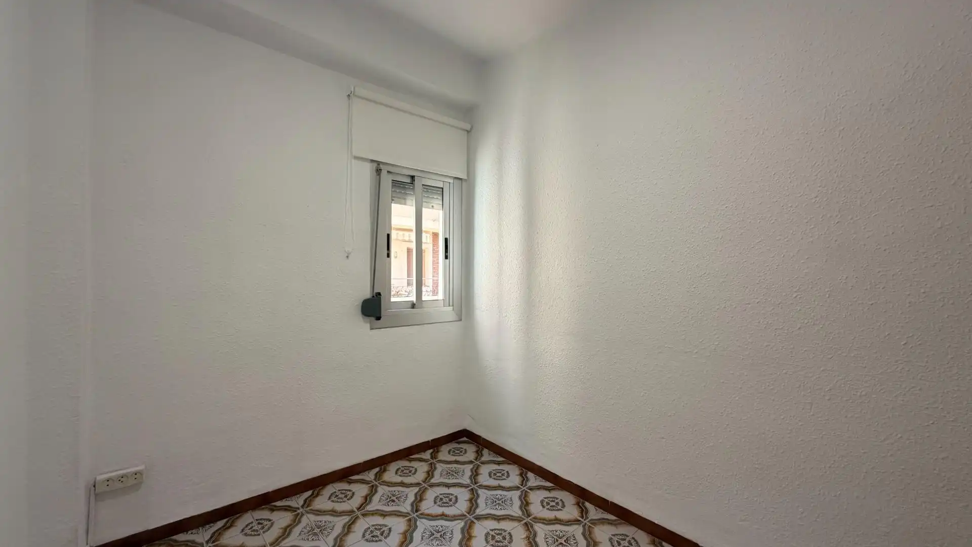 Flat for rent in ILDEFONS FIERRO, Casco Antiguo