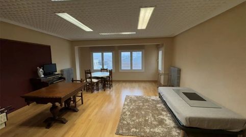 Foto 5 de Piso en venta en Plaza Los Fueros, 12, Azagra, Navarra