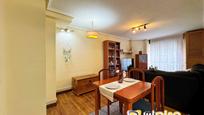 Living room of Flat for sale in Santoña