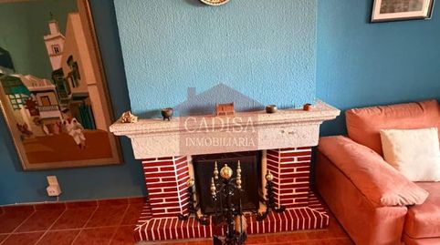 Foto 4 de Pis en venda a Terradillos, Salamanca