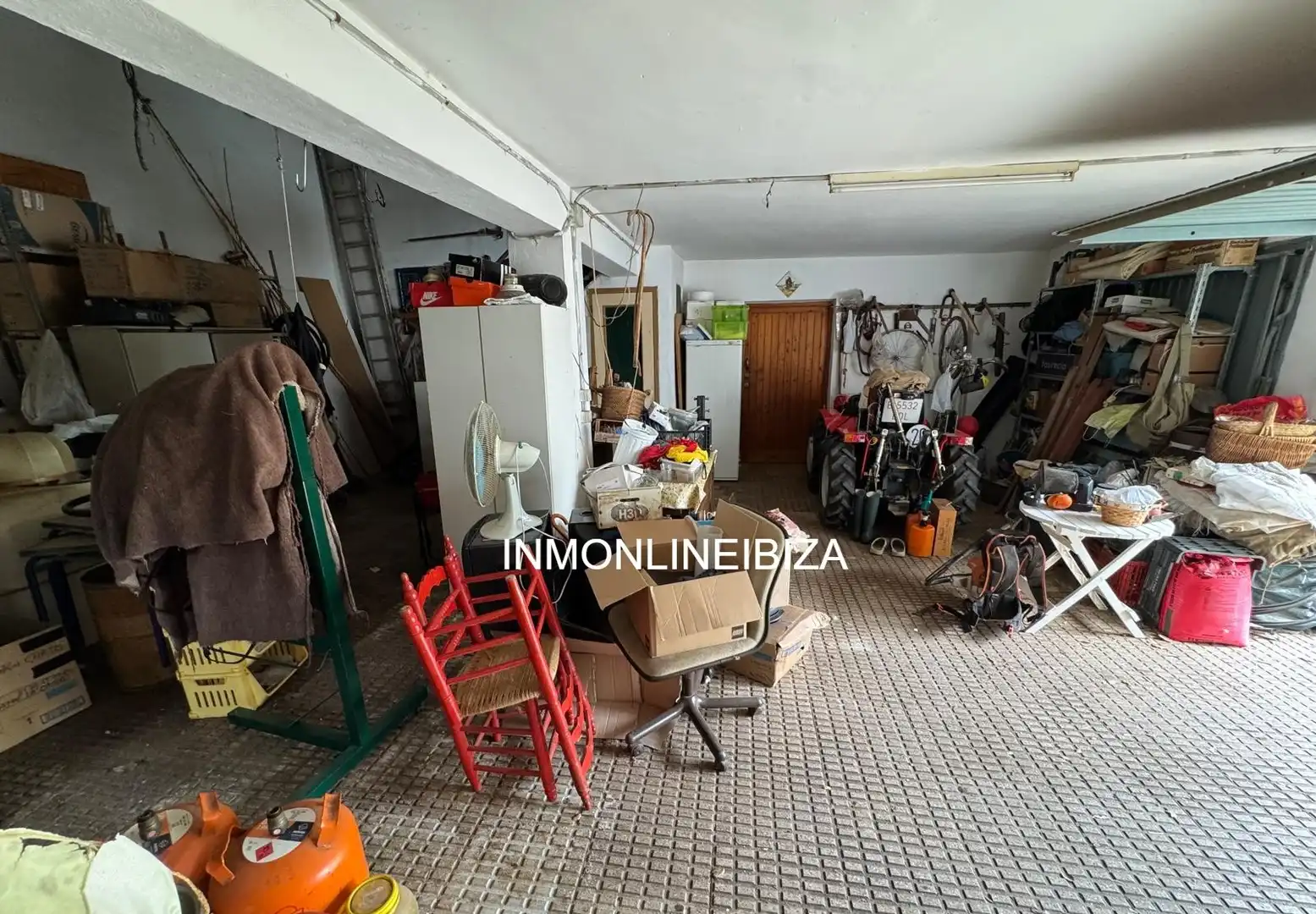 Villa avec jardin à vendre à N/A, imagen 27
