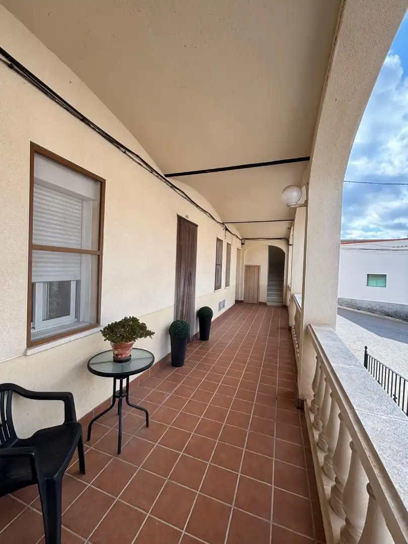 Flat for sale in Bellmunt del Priorat