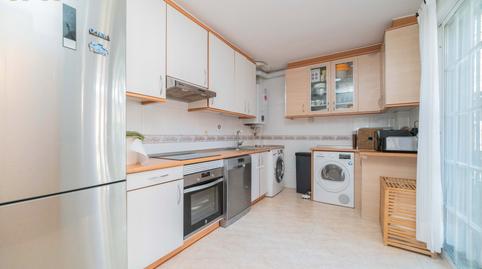 Foto 5 de Pis en venda a Colmenarejo, Madrid