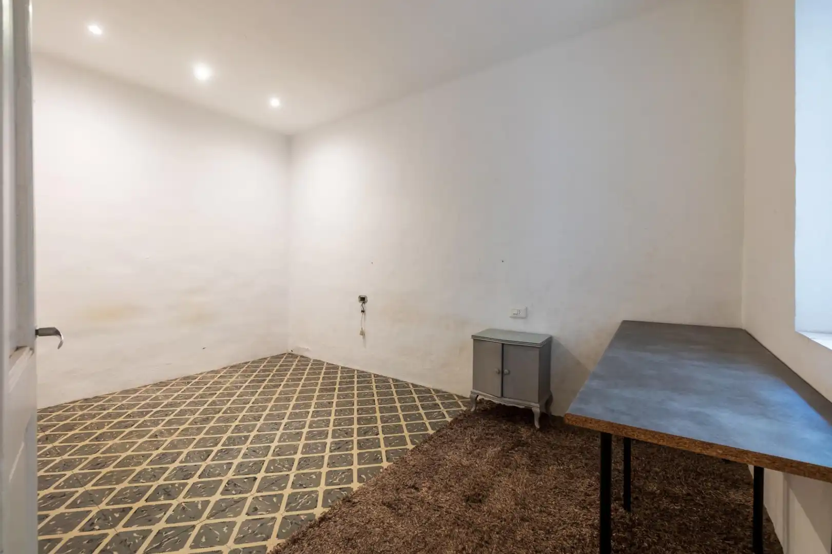 Residential for sale in Carrer  Forn Nou, imagen 21