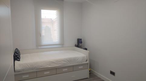 Foto 5 de Pis de lloguer a N/a, -1, Nou Eixample Nord,  Tarragona Capital