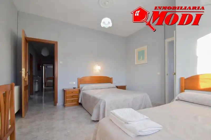 Immobles singulars en venda a Santa Fe, imagen 41