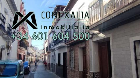 Photo 3 of House or chalet for sale in Alcalá del Valle, Cádiz