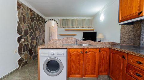 Foto 5 de Apartamento en venta en Calle Hercules, 4, Costa del Silencio, Arona
