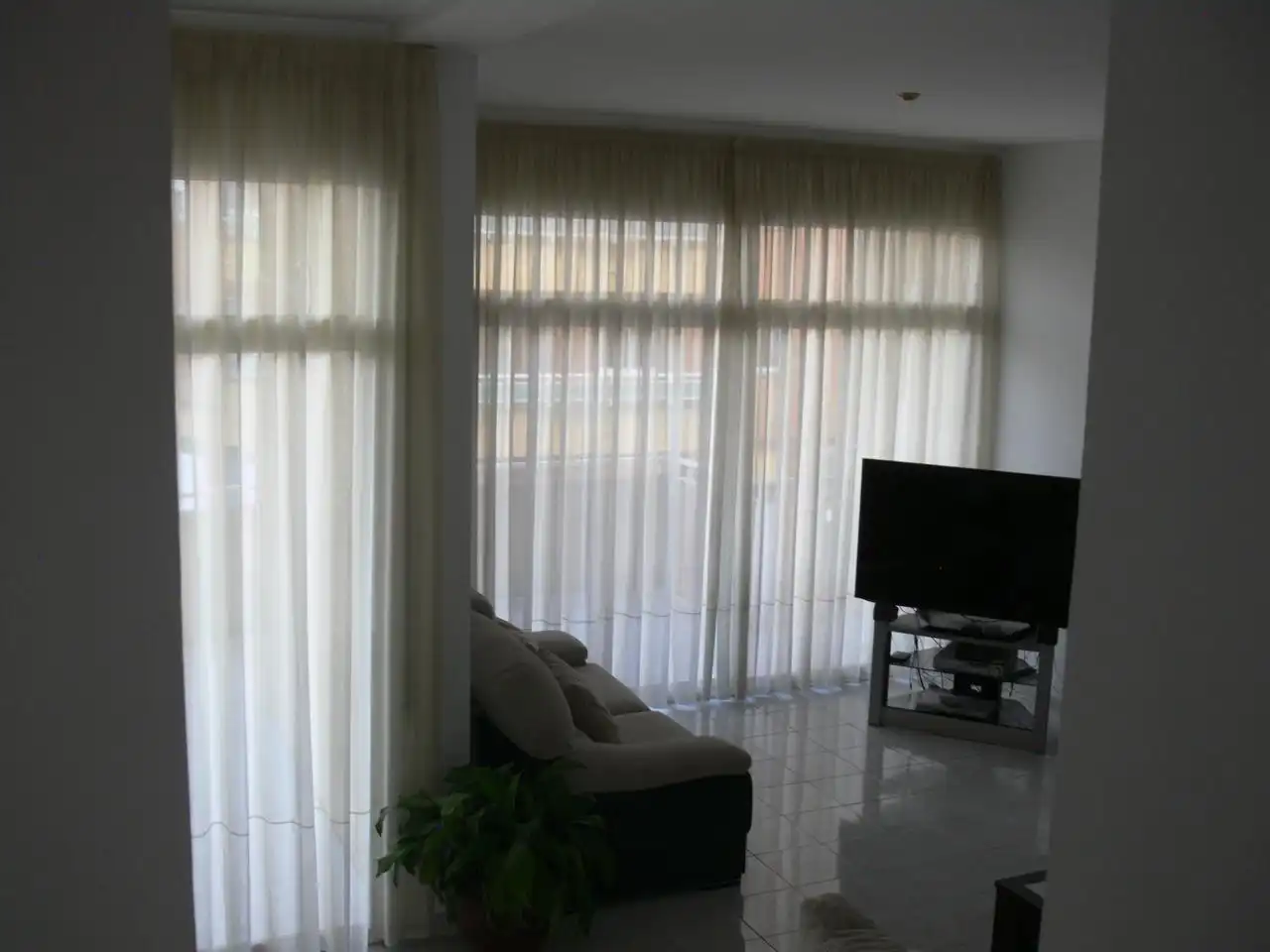 Casa amb piscina en venda a Carrer Sant Pere Màrtir, imagen 76