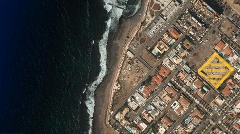 Foto 5 de Residencial en venda a Paseo Cuco, 74, Palm - Mar, Arona