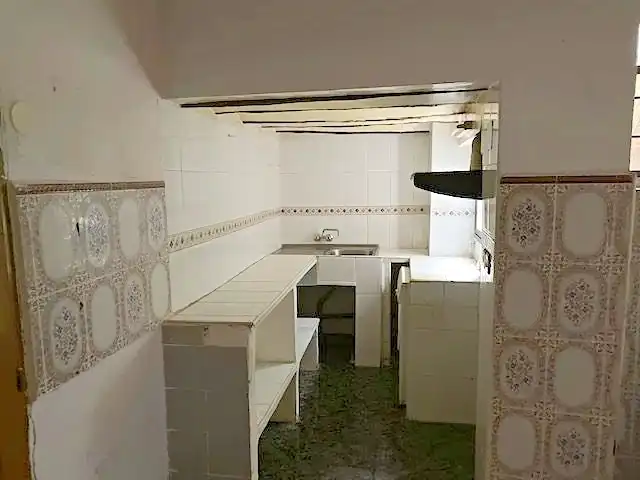 Wohnung zum Verkauf in AURORA, imagen 11