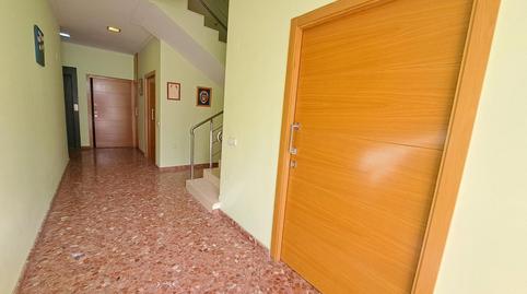 Foto 5 de Casa adosada en venda a Sant Joanet, Valencia