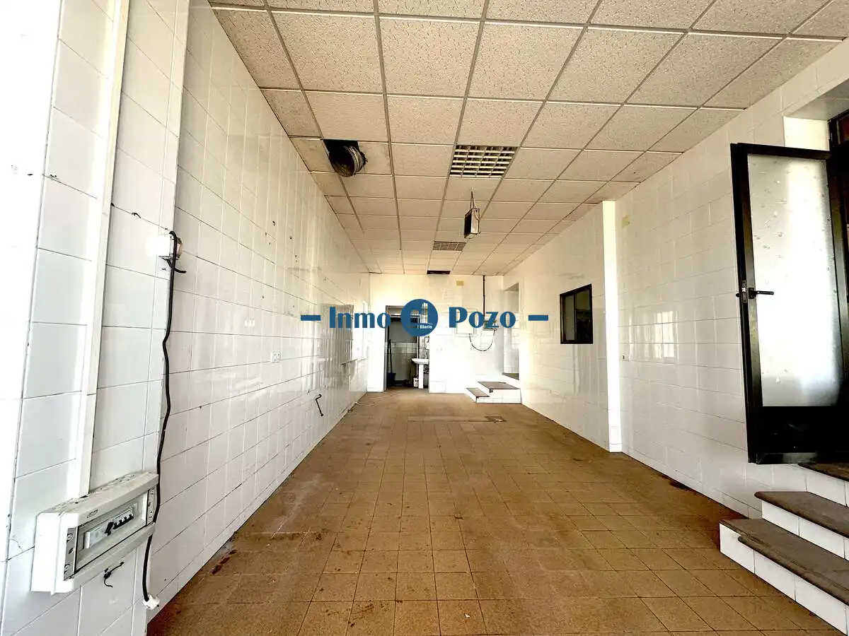 Casa rústica en venda a Almendralejo, imagen 9