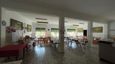 Foto 3 de Casa adosada en venta en Dalías, Almería