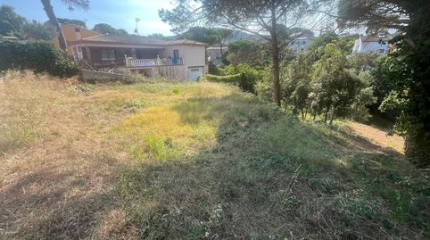 Terreno en Agora Park