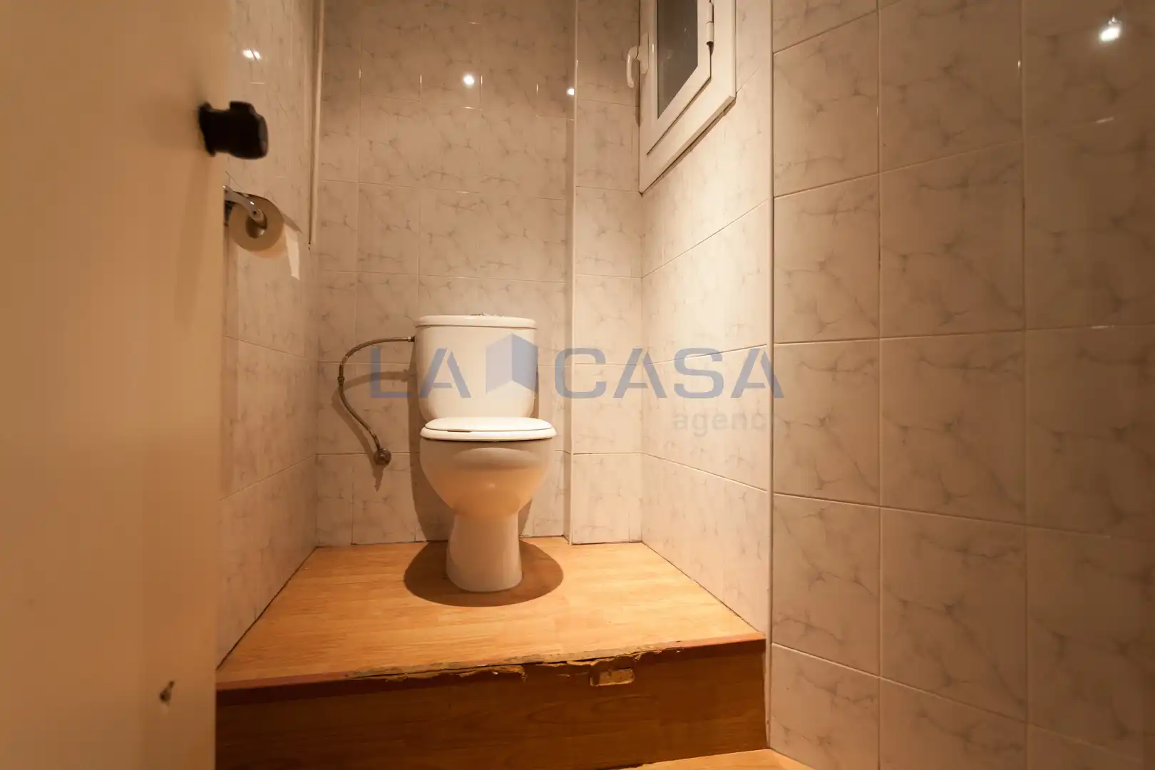 Baño de Oficina en venta en Barcelona