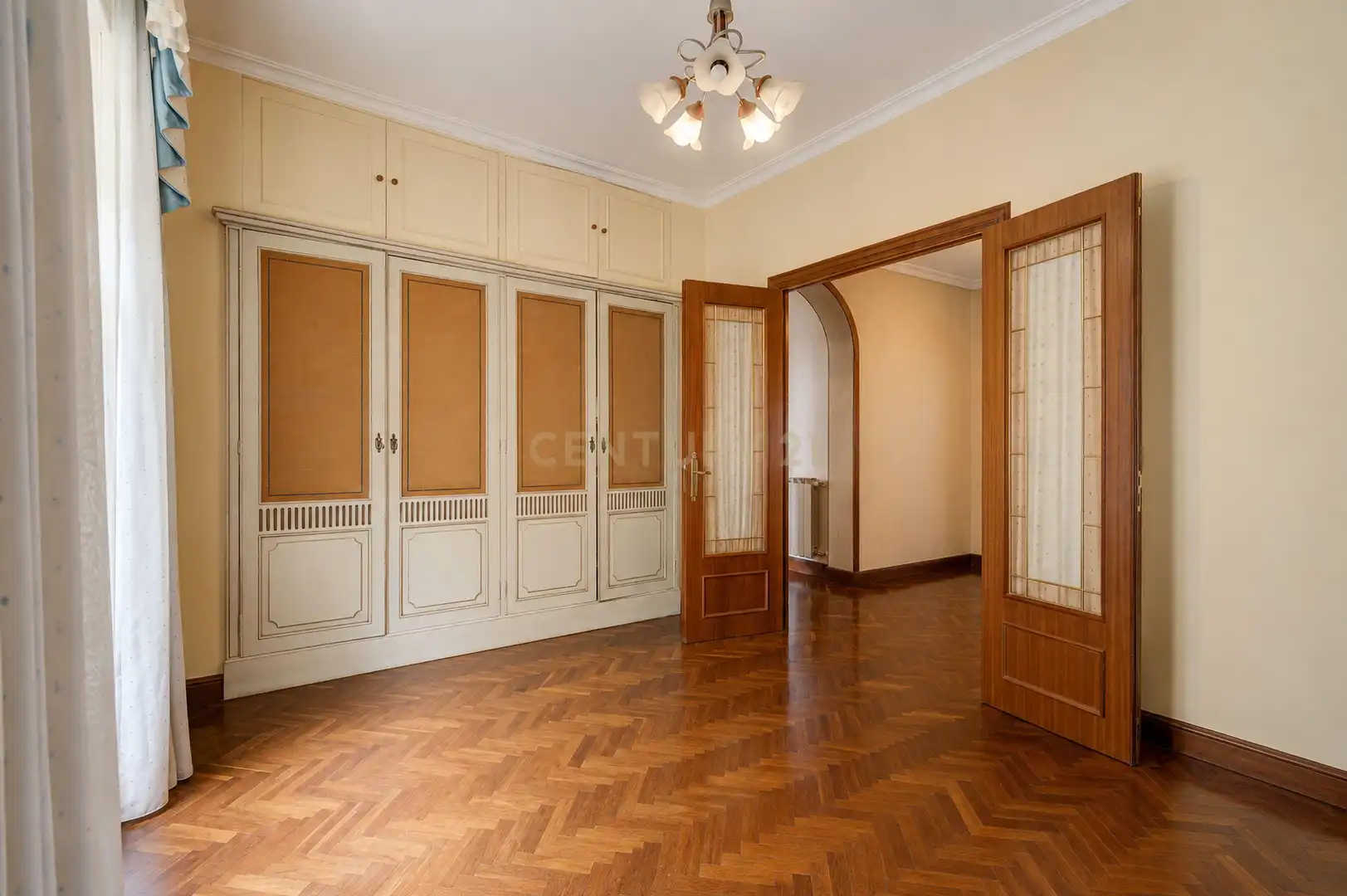 Apartament en venda en Irun  amb Traster i Balcó