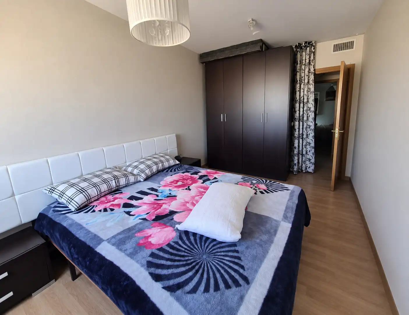 Appartement avec ascenseur à vendre à El Ejido Ciudad, imagen 3