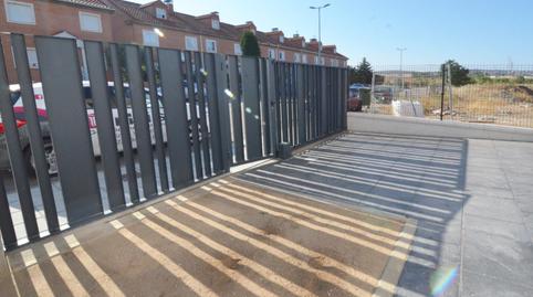 Foto 4 de Casa adosada en venda a Doñinos de Salamanca, Salamanca