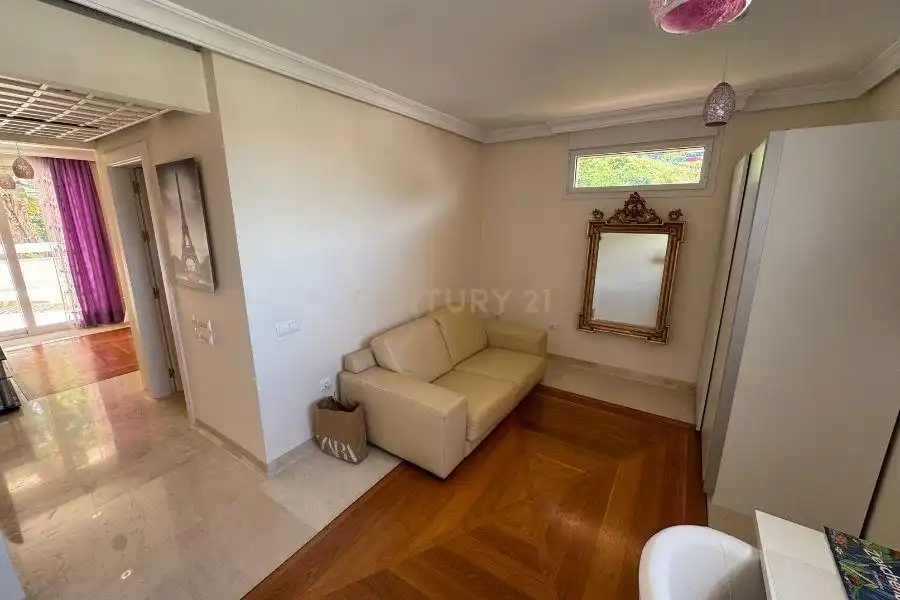 House with terrace for sale in La Mairena, imagen 28