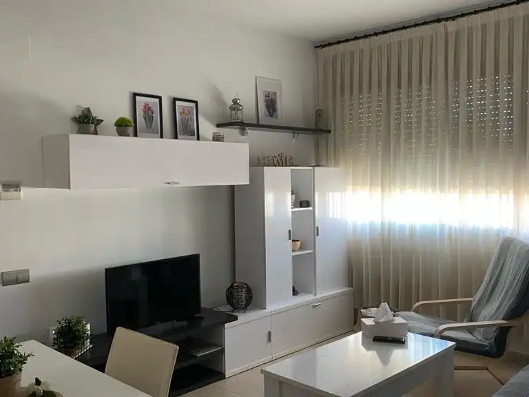 Apartment mit Aufzug zum Verkauf in Avinguda de les Goles de l'Ebre 190