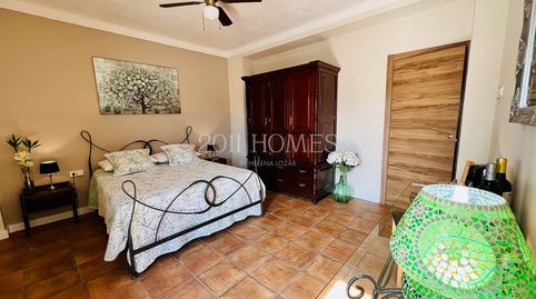 Foto 3 de Casa o chalet en venta en Casco Histórico, Antequera