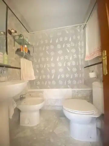 Maison à vendre à BARRANCO DEL MORO, imagen 24