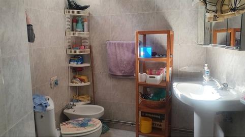 Photo 5 of Flat for sale in Avenida Buenos Aires, 40, Curtis, A Coruña