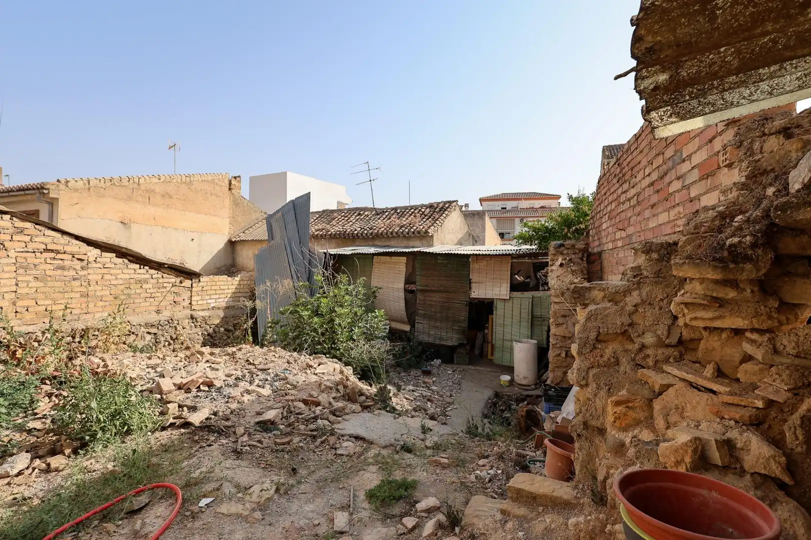 Casa en venda a Calle ALTA, imagen 18