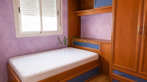 Photo 4 of Flat for rent in Norte, Mérida
