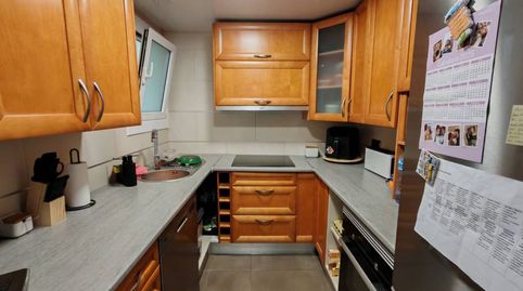 Photo 3 of Flat for sale in Calle Vilar, Centre, Blanes