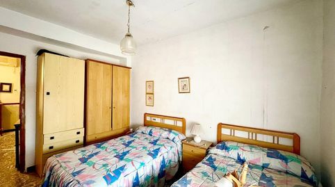 Foto 3 de Casa o chalet en venta en Santa Catalina - San Bartolomé, Murcia Capital