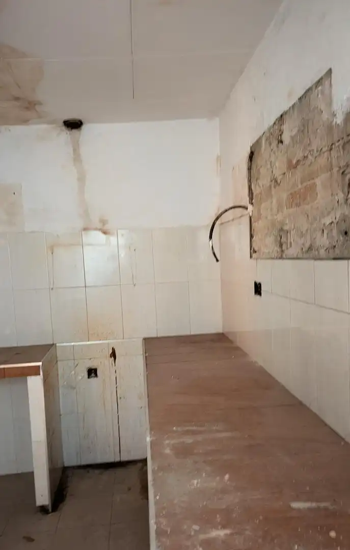 Wohngebäude zum Verkauf in Calle Piques, imagen 32