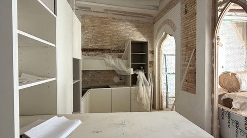 Foto 2 de Piso en venta en Carrer de Santa Joaquima de Vedruna, 2, Centre, Barcelona