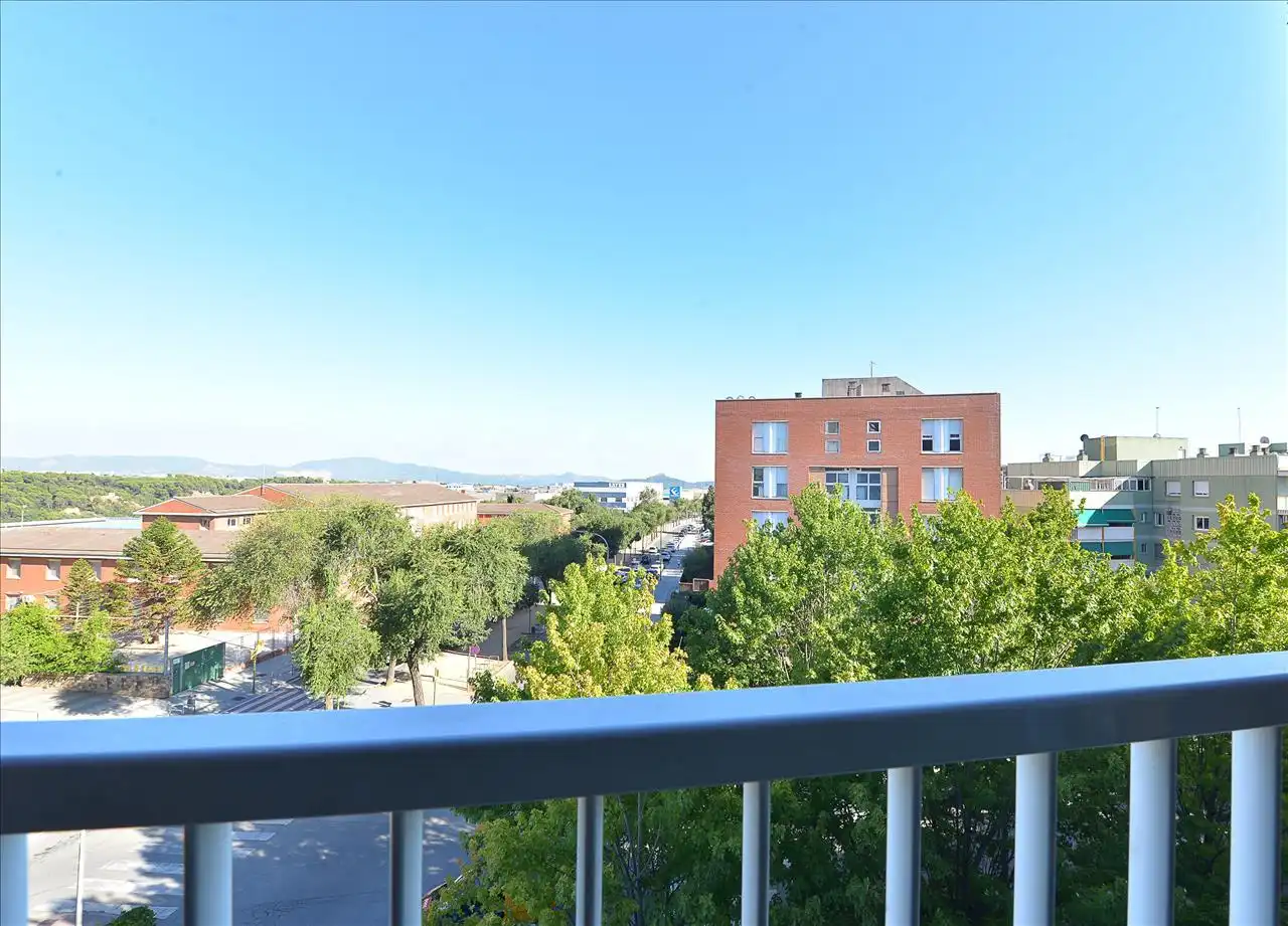 Appartement avec ascenseur à vendre à Santa Maria, imagen 3