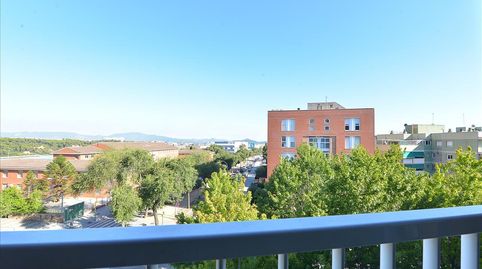 Foto 3 de Piso en venta en Santa Maria, La Romànica, Barberà del Vallès